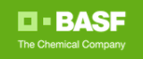 BASF